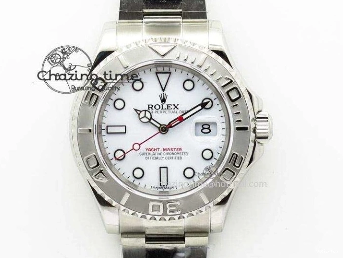 A1570 Red SS 1675 GMT-Master Bezel Best Edition BP Blue Vintage 0504